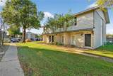1400 Summit Street - Photo 25