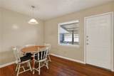 1400 Summit Street - Photo 5