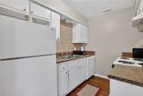 1400 Summit Street - Photo 6