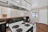 1400 Summit Street - Photo 7