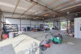 513 Main Street - Photo 13