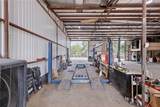 513 Main Street - Photo 20