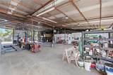513 Main Street - Photo 7