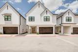 287 Estates Circle - Photo 1