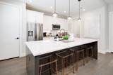 287 Estates Circle - Photo 10