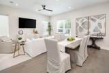 287 Estates Circle - Photo 11