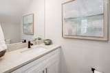 287 Estates Circle - Photo 12