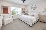 287 Estates Circle - Photo 13