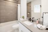 287 Estates Circle - Photo 14