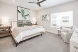 287 Estates Circle - Photo 15