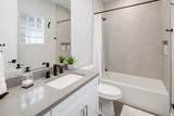 287 Estates Circle - Photo 16