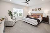 287 Estates Circle - Photo 17