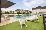 287 Estates Circle - Photo 18