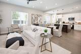 287 Estates Circle - Photo 4