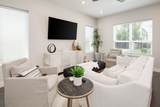 287 Estates Circle - Photo 5