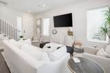287 Estates Circle - Photo 6