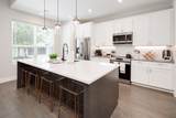 287 Estates Circle - Photo 7