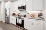 287 Estates Circle - Photo 8
