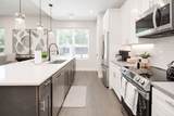 287 Estates Circle - Photo 9