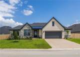 3565 Chantilly Path - Photo 1