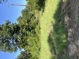 TBD Cr 488 - Photo 1