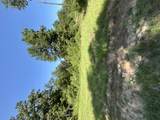 TBD Cr 488 - Photo 2