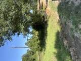TBD Cr 488 - Photo 3