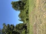 TBD Cr 488 - Photo 5
