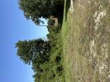 TBD Cr 488 - Photo 6