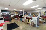 1707 Graham Road - Photo 10