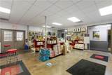 1707 Graham Road - Photo 11