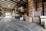1707 Graham Road - Photo 12