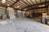 1707 Graham Road - Photo 13