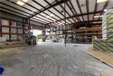 1707 Graham Road - Photo 14