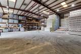 1707 Graham Road - Photo 15