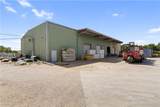 1707 Graham Road - Photo 16
