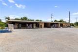 1707 Graham Road - Photo 17