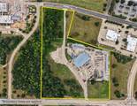 1707 Graham Road - Photo 6