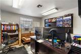 1707 Graham Road - Photo 8