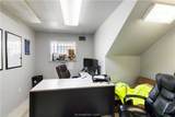1707 Graham Road - Photo 9