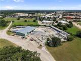 1707 Graham Road - Photo 2