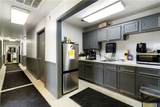 1707 Graham Road - Photo 7