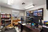 1707 Graham Road - Photo 8