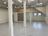 119 Railroad Street - Photo 10
