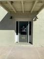 119 Railroad Street - Photo 11