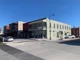 119 Railroad Street - Photo 2