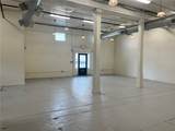 119 Railroad Street - Photo 3