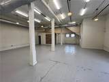 119 Railroad Street - Photo 5