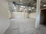 119 Railroad Street - Photo 7