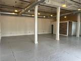 119 Railroad Street - Photo 8